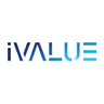 Ivalue Infosolutions