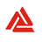 IL&FS Investment Managers