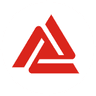 IL&FS Investment Managers