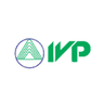 IVP