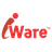 Iware Supplychain Services