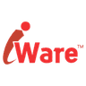 Iware Supplychain Services