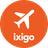 Le Travenues Technology (IXIGO)