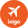 Le Travenues Technology (IXIGO)
