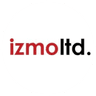 IZMO