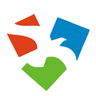 Jammu & Kashmir Bank