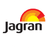 Jagran Prakashan