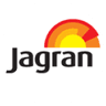 Jagran Prakashan