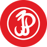 Jagsonpal Pharmaceuticals