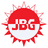 Jai Balaji Industries