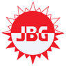 Jai Balaji Industries