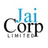 Jai Corp