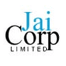 Jai Corp