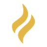 Jain Resource Recycling