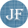 Jakharia Fabric