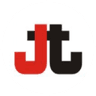 Jalan Transolutions