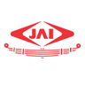Jamna Auto Industries