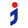 Jaro Inst of Tech Mgmt & Research
