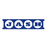 Jash Engineering