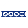Jash Engineering