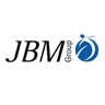 Jay Bharat Maruti