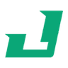 Jayesh Logistics