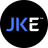 Jaykay Enterprises