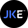 Jaykay Enterprises