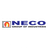 Jayaswal Neco Industries