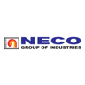 Jayaswal Neco Industries