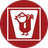 Jay Shree Tea & Industries