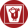 Jay Shree Tea & Industries