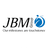 JBM Auto