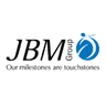 JBM Auto