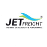 Jet Freight Logistics