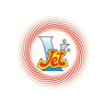 Jet Knitwears
