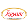 Jeyyam Global Foods