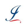 JFL Life Sciences