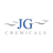 JG Chemicals