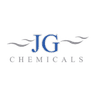 JG Chemicals