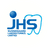 JHS Svendgaard Laboratories
