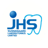JHS Svendgaard Laboratories