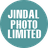 Jindal Photo