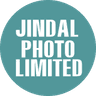 Jindal Photo