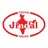 Jindal Poly Films