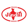Jindal Poly Films