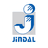 Jindal SAW