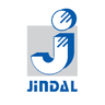 Jindal SAW