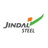 Jindal Steel