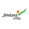 Jindal Steel